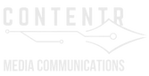 Contentr Media Communications